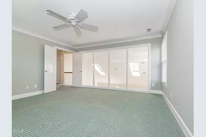 6921 Hunters Way, Raleigh, NC 27615 - Photo 18