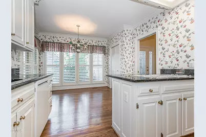 6921 Hunters Way, Raleigh, NC 27615 - Photo 14