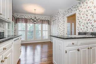 6921 Hunters Way, Raleigh, NC 27615 - Photo 14