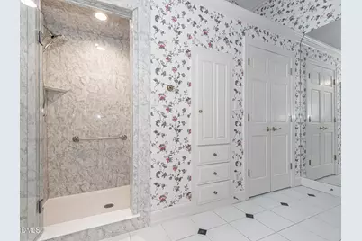 6921 Hunters Way, Raleigh, NC 27615 - Photo 20