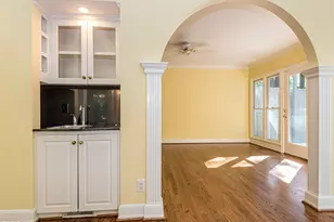 6921 Hunters Way, Raleigh, NC 27615 - Photo 8