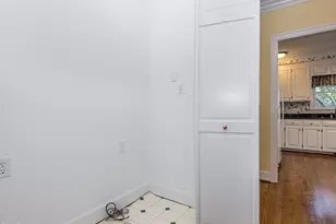 6921 Hunters Way, Raleigh, NC 27615 - Photo 28