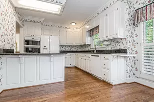 6921 Hunters Way, Raleigh, NC 27615 - Photo 12