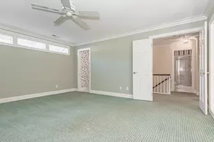 6921 Hunters Way, Raleigh, NC 27615 - Photo 22