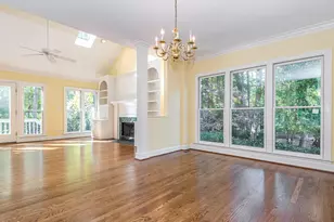 6921 Hunters Way, Raleigh, NC 27615 - Photo 6