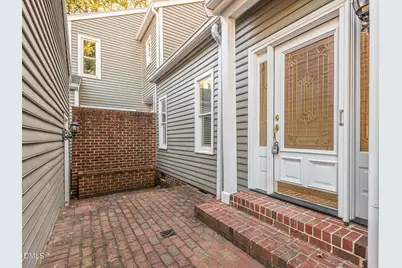 6921 Hunters Way, Raleigh, NC 27615 - Photo 38