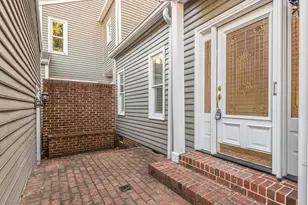 6921 Hunters Way, Raleigh, NC 27615 - Photo 38