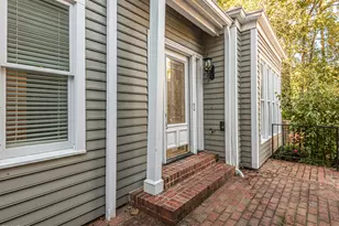 6921 Hunters Way, Raleigh, NC 27615 - Photo 40