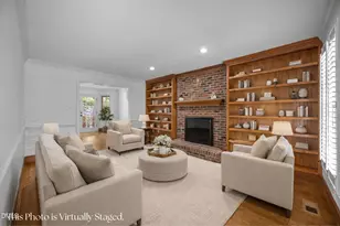 2204 Middlefield Ct, Raleigh, NC 27615 - Photo 6