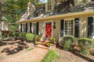 2204 Middlefield Ct, Raleigh, NC 27615 - Photo 2