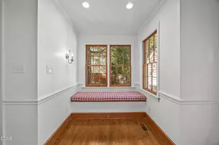 2204 Middlefield Ct, Raleigh, NC 27615 - Photo 16