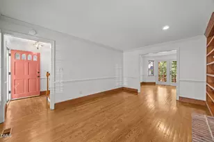 2204 Middlefield Ct, Raleigh, NC 27615 - Photo 4