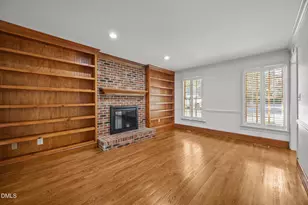 2204 Middlefield Ct, Raleigh, NC 27615 - Photo 8