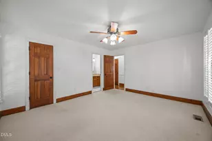2204 Middlefield Ct, Raleigh, NC 27615 - Photo 20
