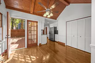 2204 Middlefield Ct, Raleigh, NC 27615 - Photo 14