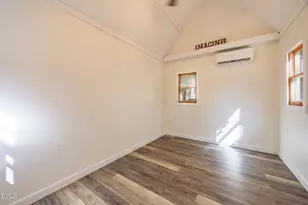 2204 Middlefield Ct, Raleigh, NC 27615 - Photo 36