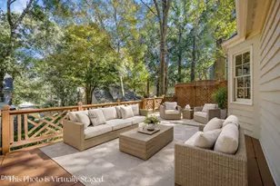 2204 Middlefield Ct, Raleigh, NC 27615 - Photo 28