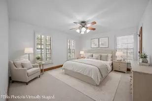 2204 Middlefield Ct, Raleigh, NC 27615 - Photo 18