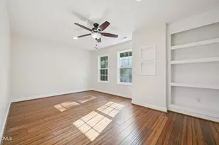 4416 Willow Lake Rd, Raleigh, NC 27616 - Photo 28