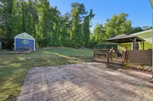 4416 Willow Lake Rd, Raleigh, NC 27616 - Photo 44