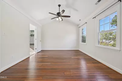 4416 Willow Lake Road, Raleigh, NC 27616 - Photo 22