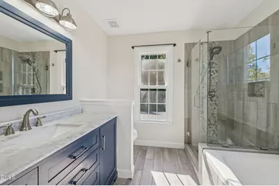4416 Willow Lake Road, Raleigh, NC 27616 - Photo 26