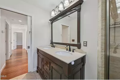 4416 Willow Lake Road, Raleigh, NC 27616 - Photo 32