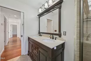 4416 Willow Lake Rd, Raleigh, NC 27616 - Photo 32