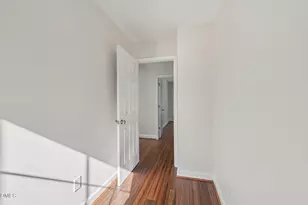 4416 Willow Lake Rd, Raleigh, NC 27616 - Photo 38