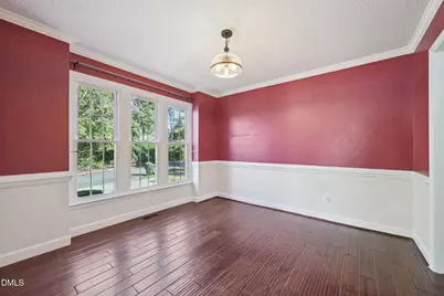 4416 Willow Lake Road, Raleigh, NC 27616 - Photo 10