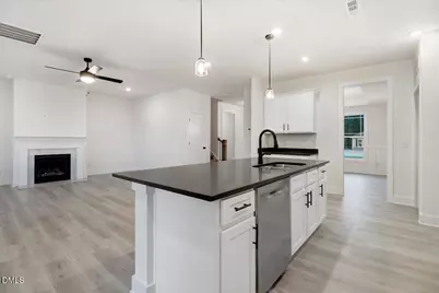 91 Great Pine Trail, Middlesex, NC 27557 - Photo 16