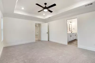 91 Great Pine Trail, Middlesex, NC 27557 - Photo 16