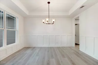 91 Great Pine Trail, Middlesex, NC 27557 - Photo 4