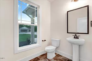 91 Great Pne Trl, Middlesex, NC 27557 - Photo 24