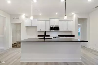 91 Great Pine Trail, Middlesex, NC 27557 - Photo 10