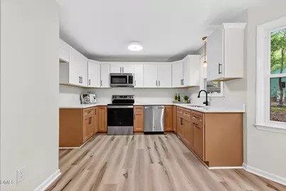 5020 Walton Hill Road, Knightdale, NC 27545 - Photo 6