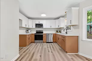 5020 Walton Hill Rd, Knightdale, NC 27545 - Photo 6