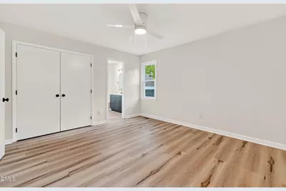 5020 Walton Hill Road, Knightdale, NC 27545 - Photo 12