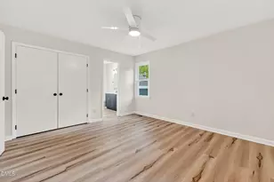 5020 Walton Hill Rd, Knightdale, NC 27545 - Photo 12