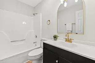 5020 Walton Hill Rd, Knightdale, NC 27545 - Photo 18