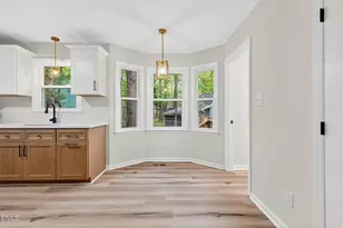 5020 Walton Hill Rd, Knightdale, NC 27545 - Photo 10