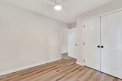 5020 Walton Hill Road, Knightdale, NC 27545 - Photo 20