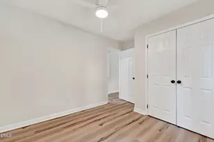 5020 Walton Hill Rd, Knightdale, NC 27545 - Photo 20