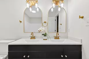 5020 Walton Hill Rd, Knightdale, NC 27545 - Photo 14