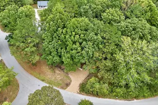 5020 Walton Hill Rd, Knightdale, NC 27545 - Photo 24