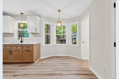 5020 Walton Hill Road, Knightdale, NC 27545 - Photo 10