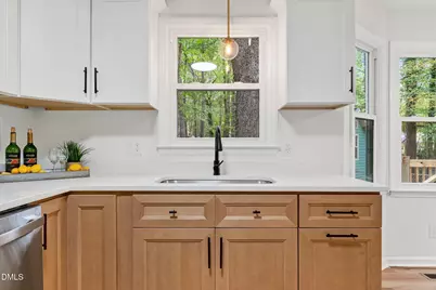 5020 Walton Hill Road, Knightdale, NC 27545 - Photo 8