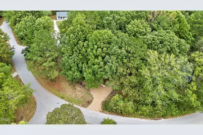 5020 Walton Hill Road, Knightdale, NC 27545 - Photo 24