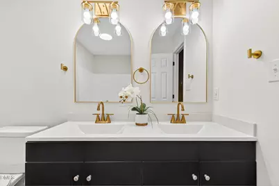 5020 Walton Hill Road, Knightdale, NC 27545 - Photo 14