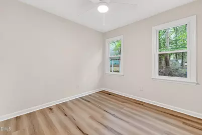 5020 Walton Hill Road, Knightdale, NC 27545 - Photo 16